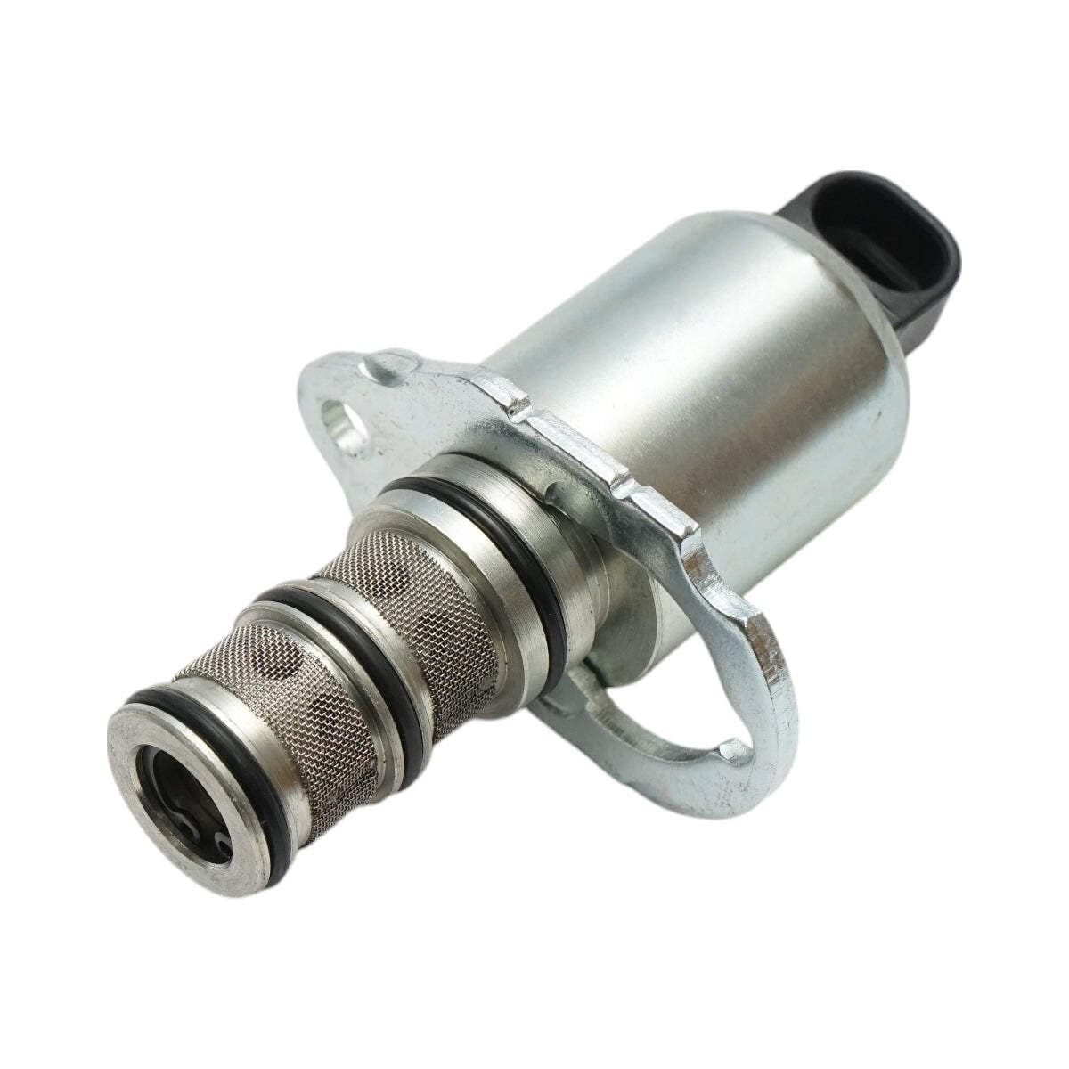 Elettrovalvola per trasmissione John Deere, codici OEM: RE211158, RE159087, RE190712, RE54872