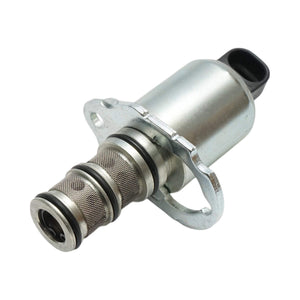 Elettrovalvola per trasmissione John Deere, codici OEM: RE211158, RE159087, RE190712, RE54872