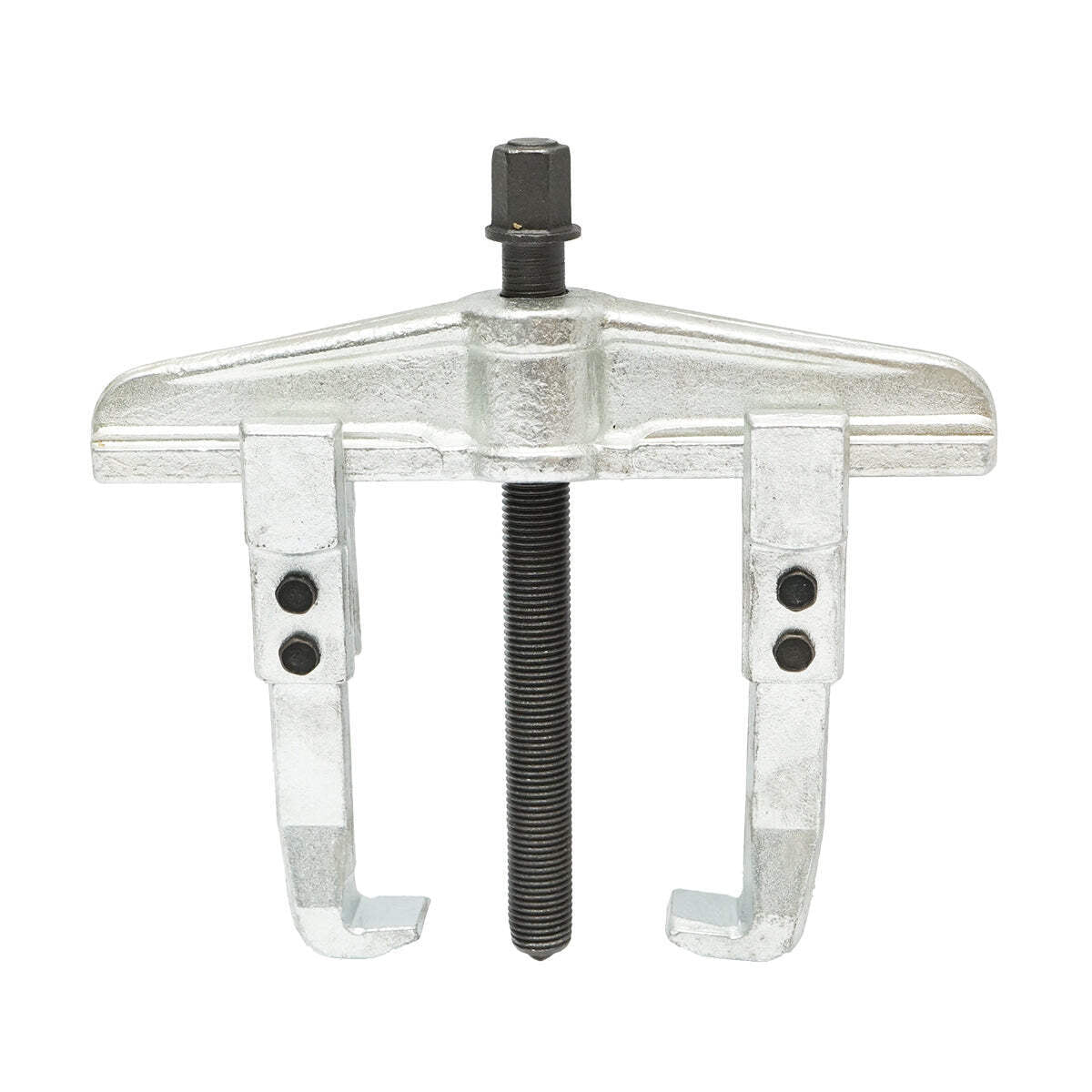 Estrattore reversibile di cuscinetti a 2 bracci 4/140mm