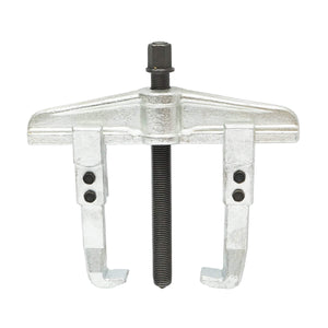 Estrattore reversibile di cuscinetti a 2 bracci 4/140mm