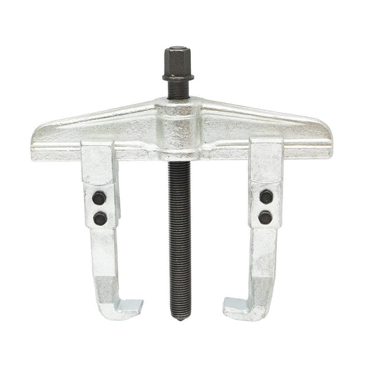 Estrattore reversibile di cuscinetti a 2 bracci 4/140mm