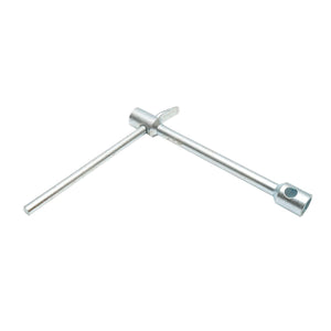 Chiave a bussola 30x32 con leva