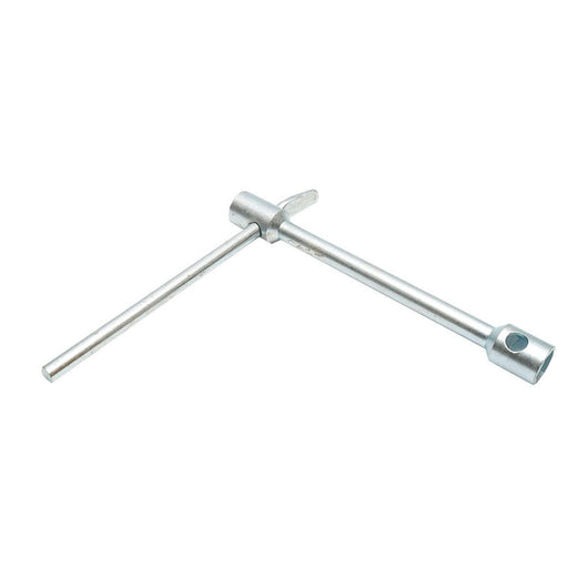 Chiave a bussola 30x32 con leva