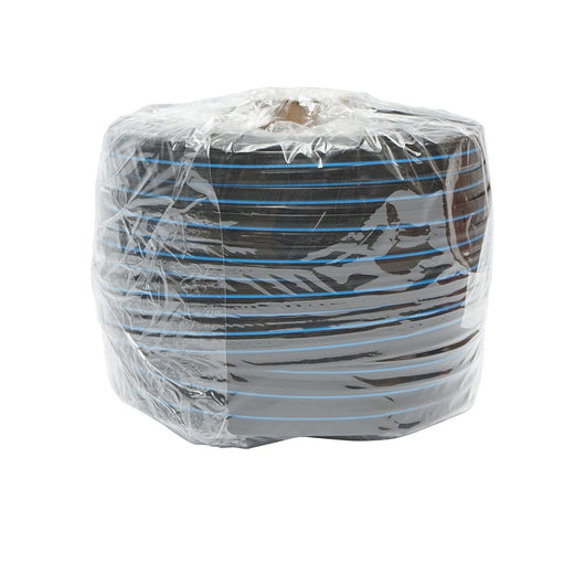 Manichetta Gocciolante irrigazione a goccia 200 mt. 2L/h, ∅16mm. Passo 10cm Breckner Germany