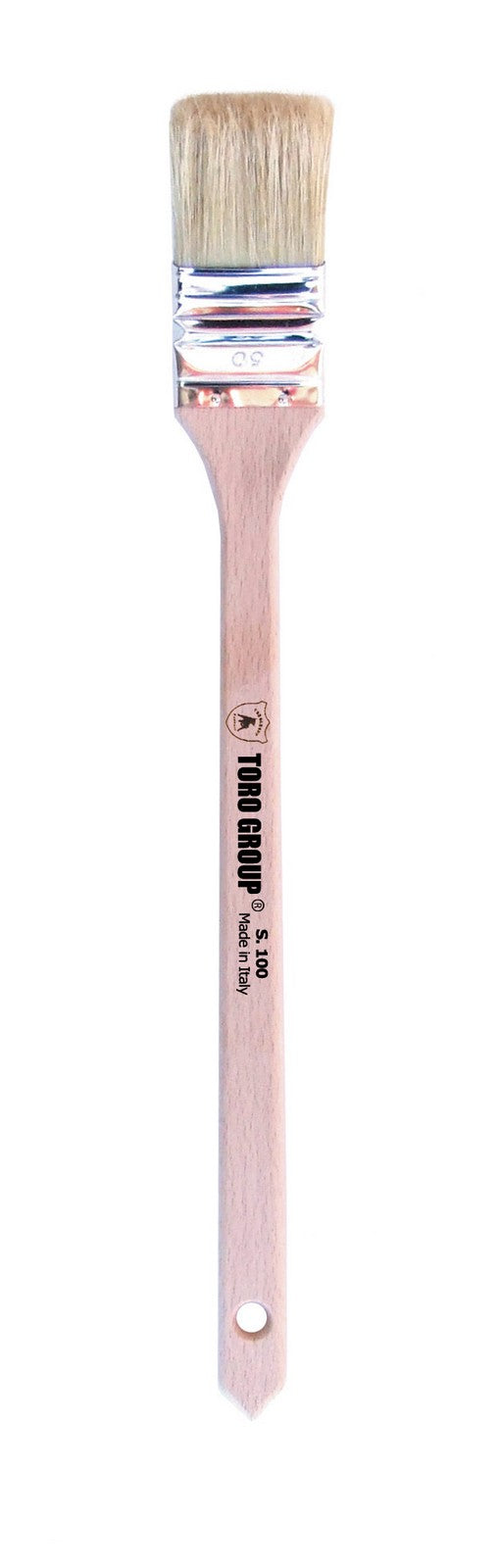 pennello termo serie 100 mm.40 cod:ferx.2696