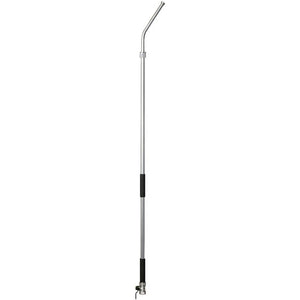 Colortap 801 3/4x 145-250cm 30 estendibili telescopiche in all