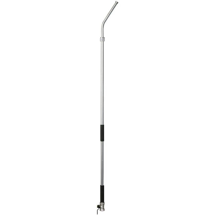 Colortap 801 3/4x 145-250cm 30 estendibili telescopiche in all