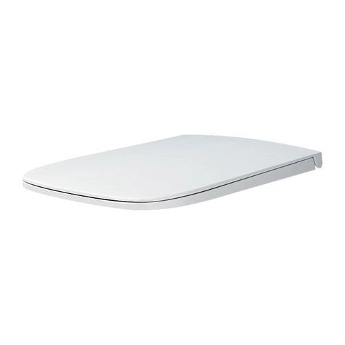 RAK SEDILE CON COPERCHIO FLAT METROPOLITAN SOFT CLOSE