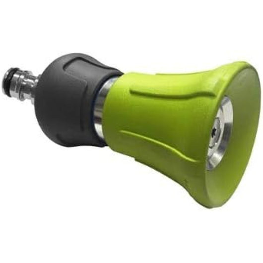 Colortap 968 - 472p4p2 1.1/2x32 tor raccordo 3 pezzi