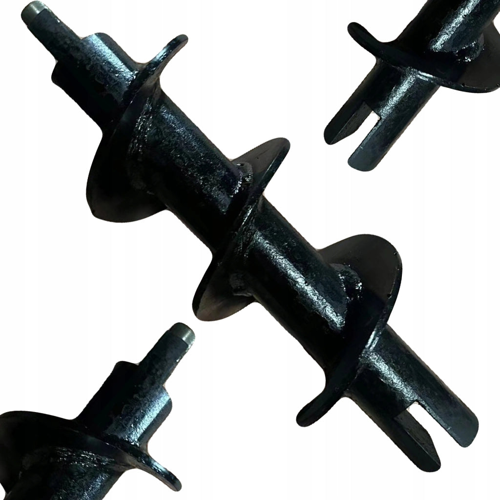 Mischiatore per Macchina Spruzzatrice Rosfix MultiSpray MS4000 – Alta Durata e Precisione | Materiale Resistente