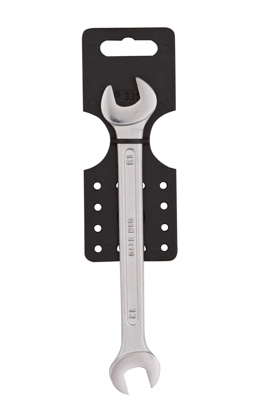 chiave a forchetta doppia gr.30x32 rif.79350 cod:ferx.26976