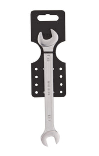 chiave a forchetta doppia gr.30x32 rif.79350 cod:ferx.26976