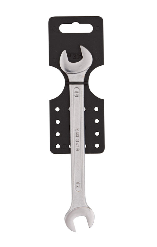 chiave a forchetta doppia gr.30x32 rif.79350 cod:ferx.26976