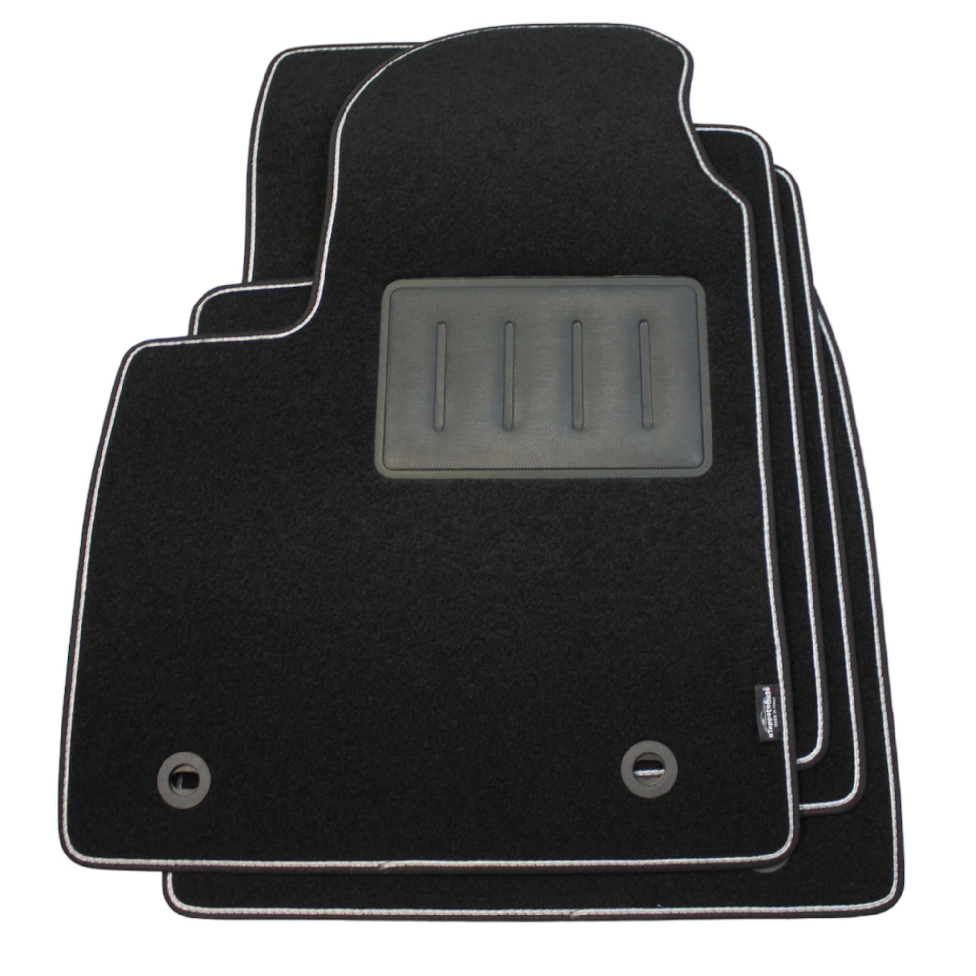 SPRINT00033, MG HS dal 2018-