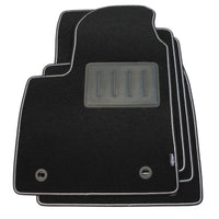 SPRINT00033, MG HS dal 2018-