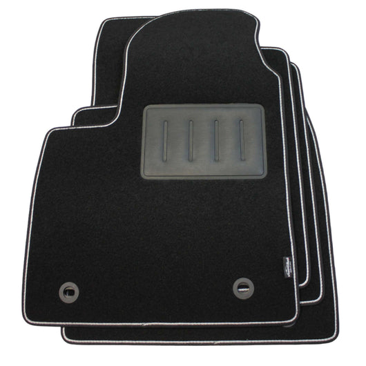 SPRINT00033, MG HS dal 2018-