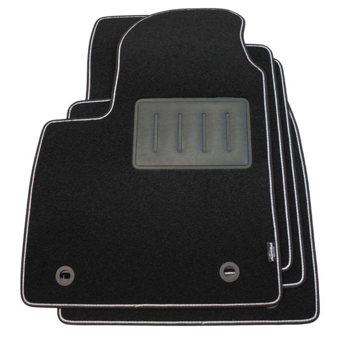 SPRINT00033, MG HS dal 2018-