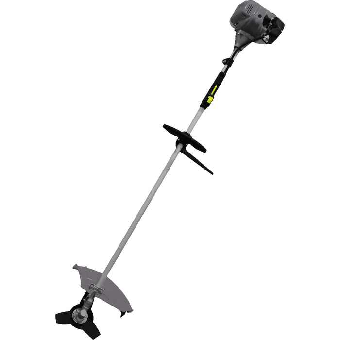 Decespugliatore a Scoppio Euro5 33CC