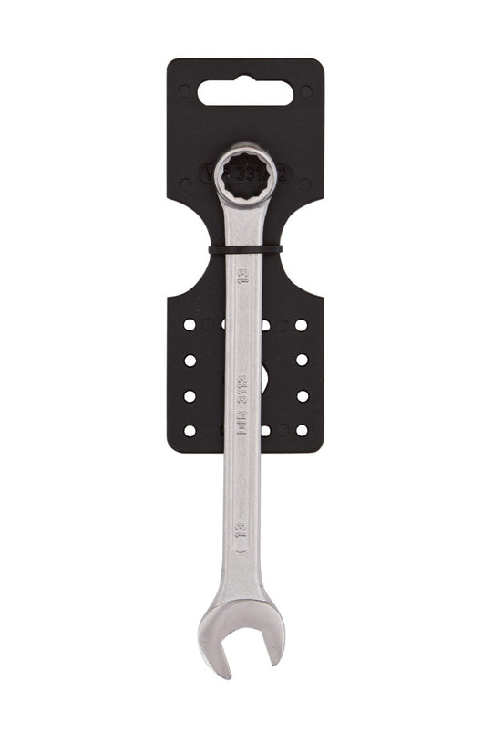 chiave combinata gr. 9 rif.79310 cod:ferx.26980