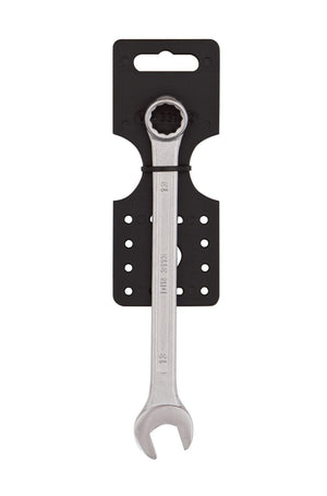 chiave combinata gr.11 rif.79310 cod:ferx.26982