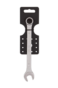 chiave combinata gr.12 rif.79310 cod:ferx.26983