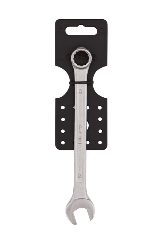 chiave combinata gr.12 rif.79310 cod:ferx.26983