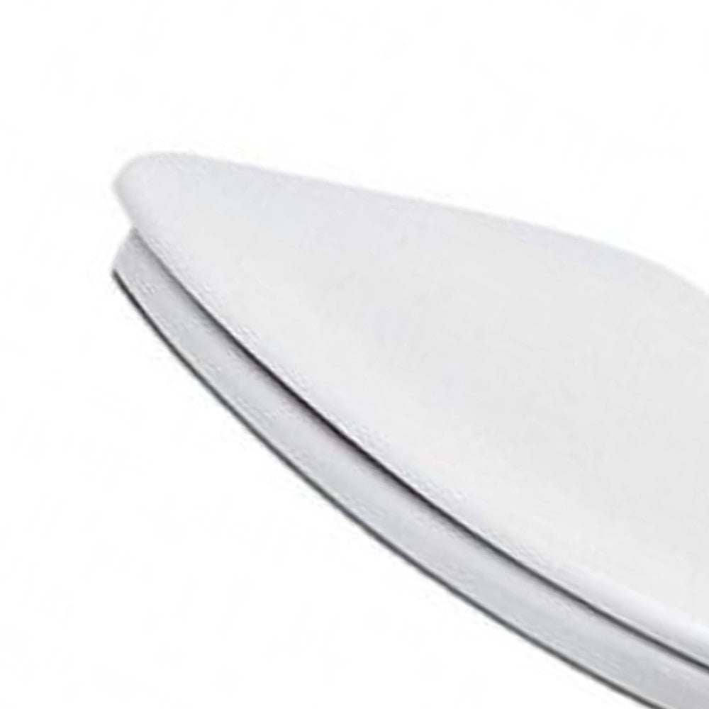 Sedile per vaso sospeso delfi