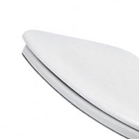 Sedile per vaso sospeso delfi