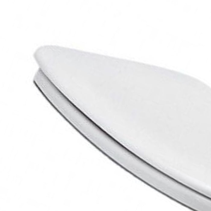 Sedile per vaso sospeso delfi