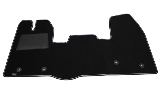 SPRINT04840, Ford Transit dal 2014-2020, Ford Transit dal 2020-2023 furgone