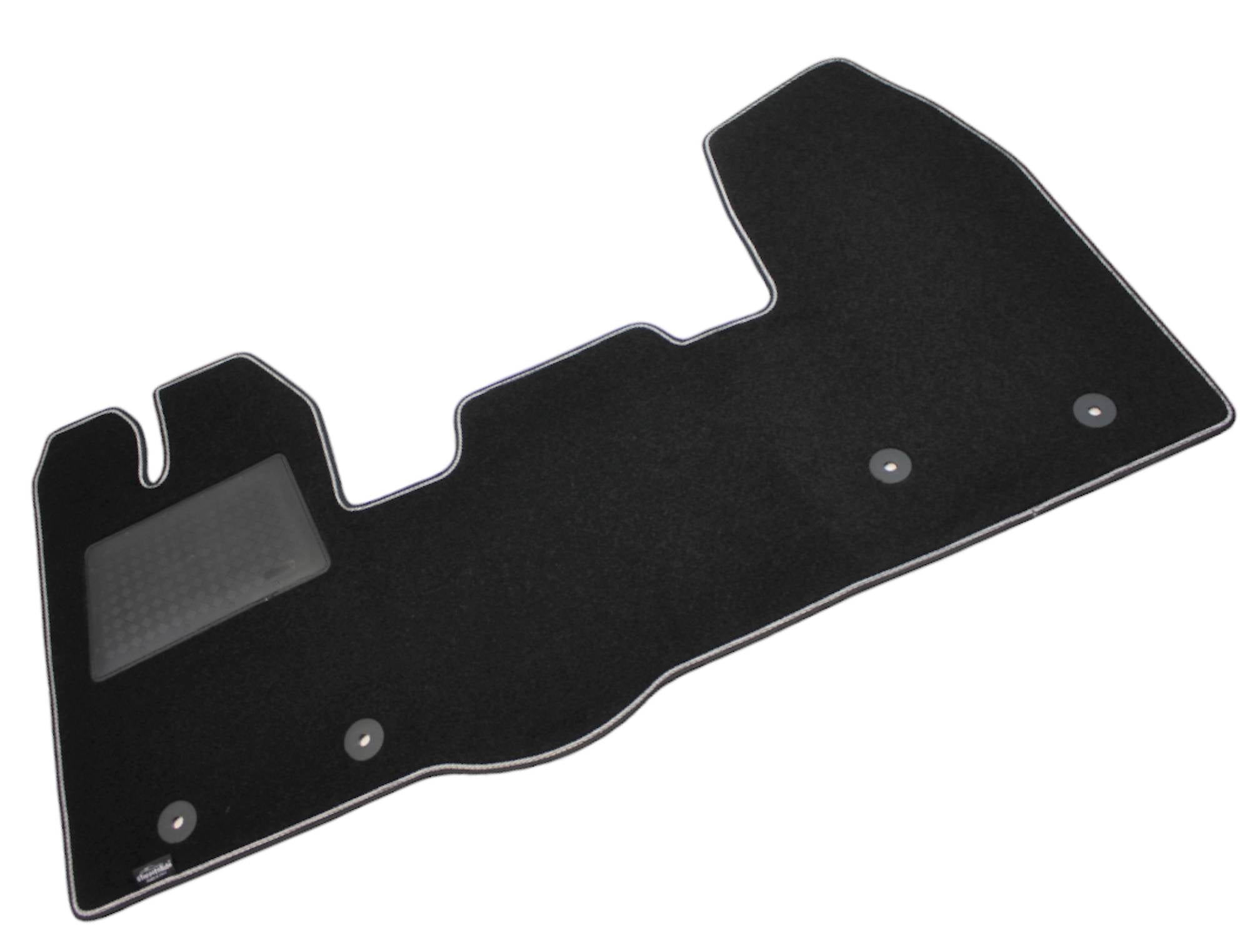SPRINT04840, Ford Transit dal 2014-2020, Ford Transit dal 2020-2023 furgone
