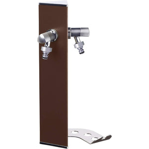 Colortap 508 1/2 - 3/4 ubinett o artistico - maniglia to