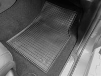 RIGUM903300, Jeep Grand Cherokee IV WK2 dal 10.2010-, Dodge Durango III dal 2011-, Dodge Durango III Rest. dal 2019-