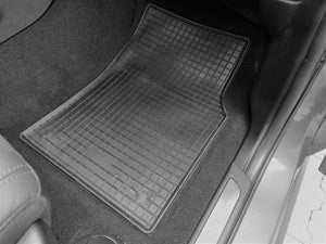 RIGUM903300, Jeep Grand Cherokee IV WK2 dal 10.2010-, Dodge Durango III dal 2011-, Dodge Durango III Rest. dal 2019-