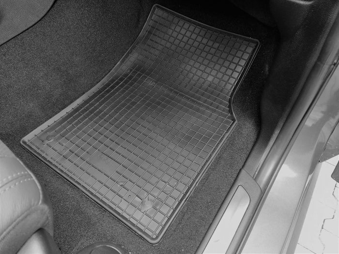 RIGUM903300, Jeep Grand Cherokee IV WK2 dal 10.2010-, Dodge Durango III dal 2011-, Dodge Durango III Rest. dal 2019-