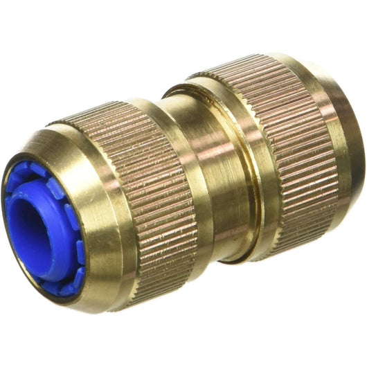 Colortap 925 b 1x25 p) raccor do 1 pezzo (in bliste