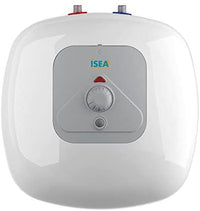 Scaldabagno sottolavello elettrico 10 LT ISEA Gruppo Ferroli