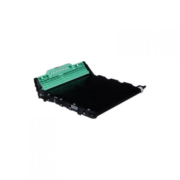 Transfer Belt Unit Reg DCP-9020CDN,HL3140CW,-50K#BU220CL