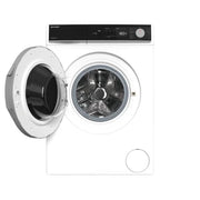 Lavatrice Sharp ES-NFA814BWNNA 8kg 1400 Inverter classe A