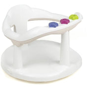 THERMOBABY Anello da bagno aquababy marrone ghiacciato