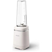 frullatore-eco-conscious-edition-serie-5000
