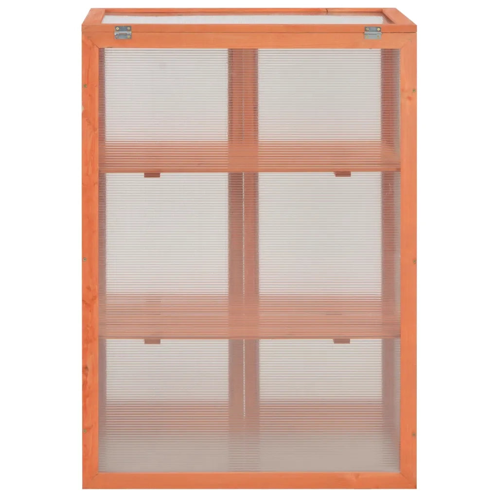 Serra in Legno 75x47x109 cm 170646
