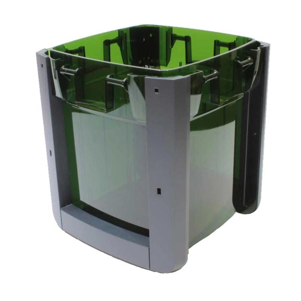 EHEIM 7428790 Ricambio Corpo Esterno per Filtro Professional III 2071