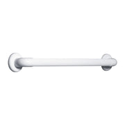 LUKAS MANIGLIONE DOCCIA 30 CM EH12-RX*