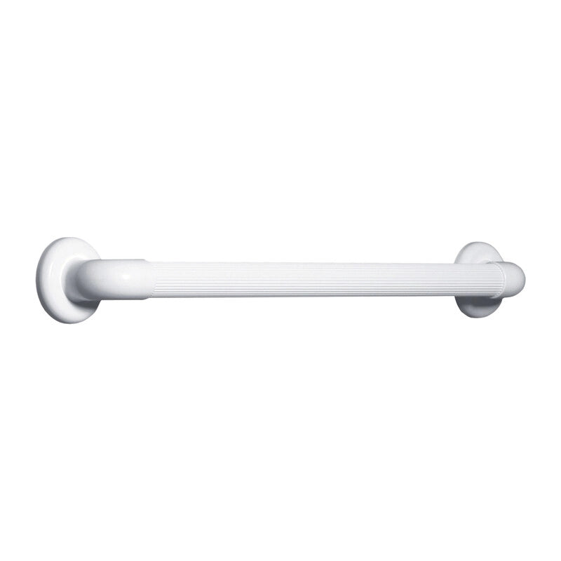 LUKAS MANIGLIONE DOCCIA 30 CM EH12-RX*