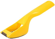 Strumenti per la ceramica per adulti - Strumenti per la lavorazione della terra - Strumenti per la creazione di vasi - Strumenti per la scultura - Multifunzionale - Facile da pulire
