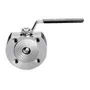VALVOLA MOON AISI 316/316- DN 65- EFFEB- pezzi 1