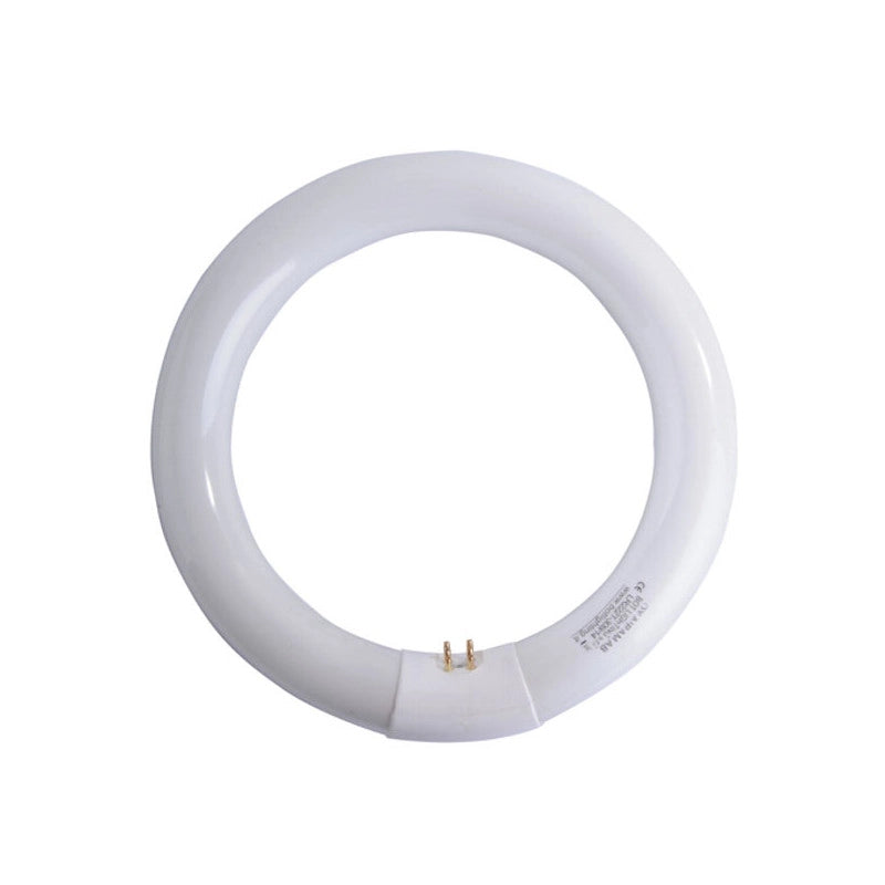 Lampada Fluorescente T9 W32 Circolare Airam