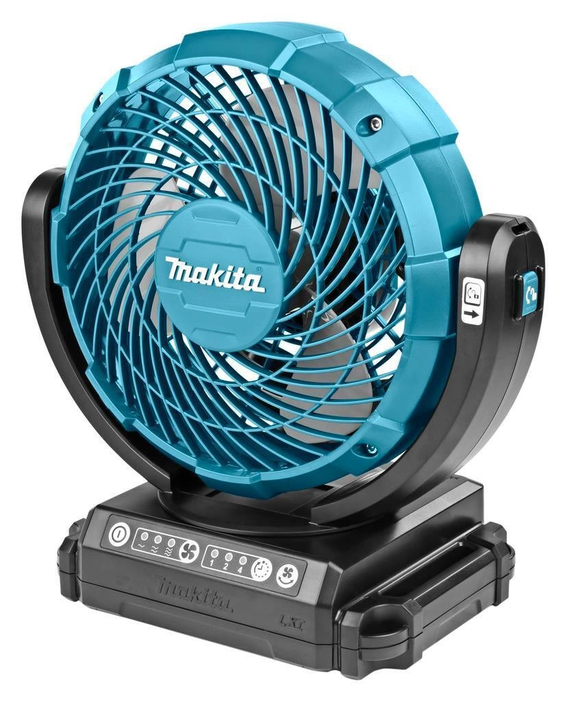 Makita DCF102Z non classificato