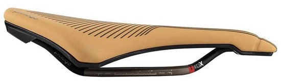 Dimensioni Agx Rails di Controllo con Zandlei in Lega di Rame 143 mm per Uomo e Donna